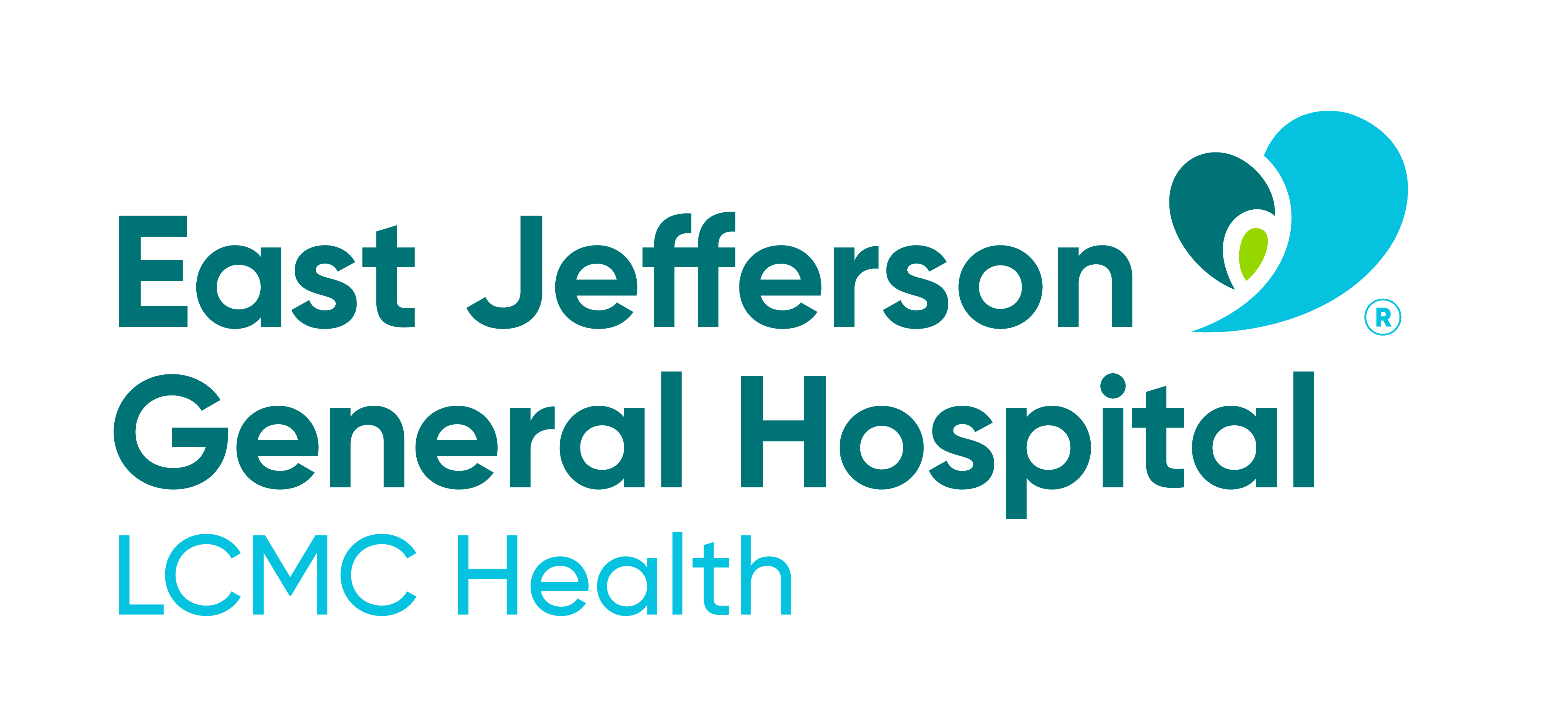 East Jefferson General Hospital