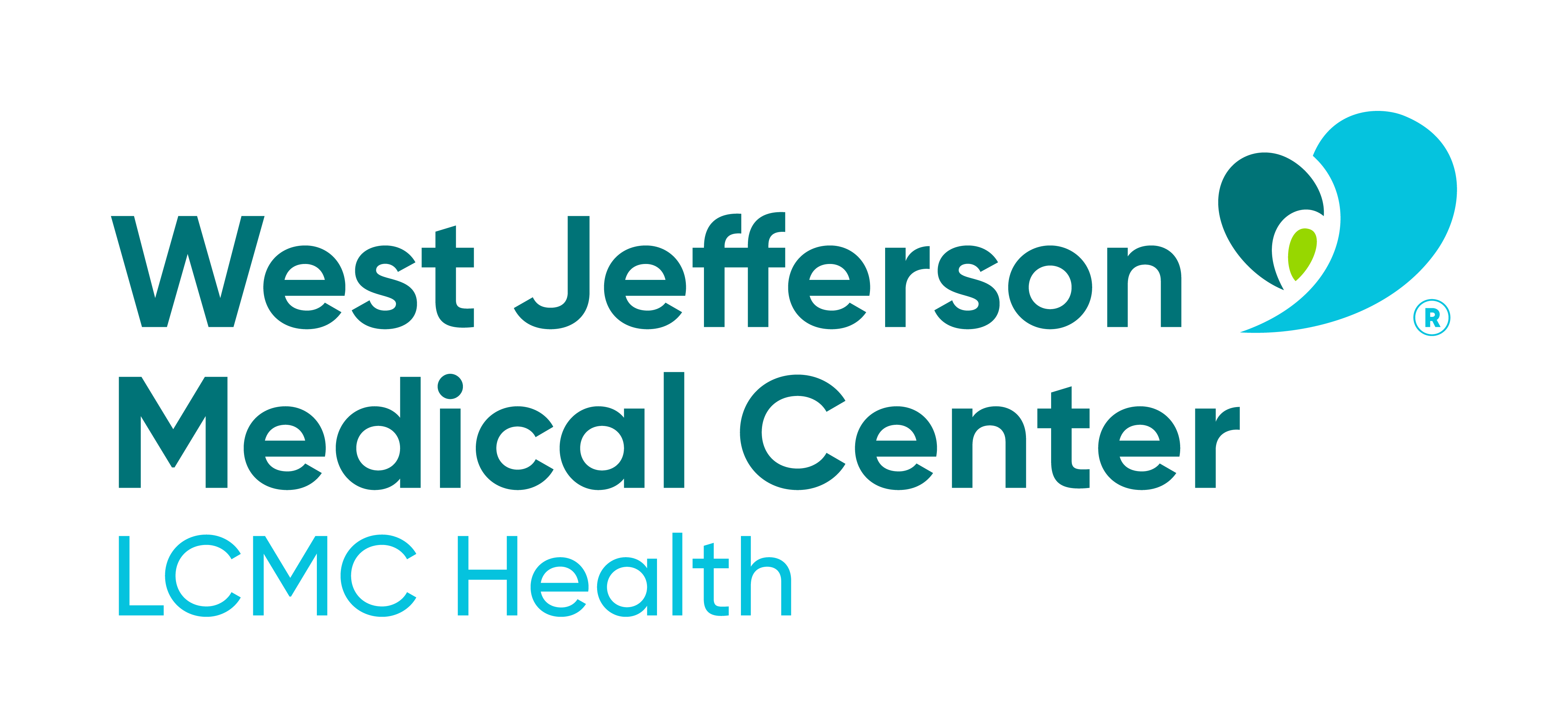 West Jefferson General Hospital